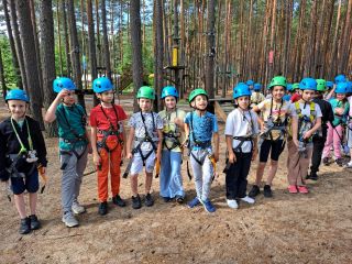 20240611_090408_resized